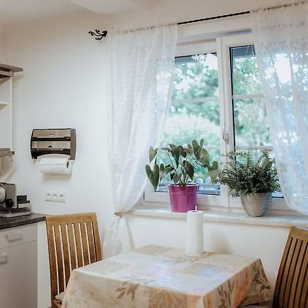 Getaway In Bad Ischl Apartment Екстериор снимка