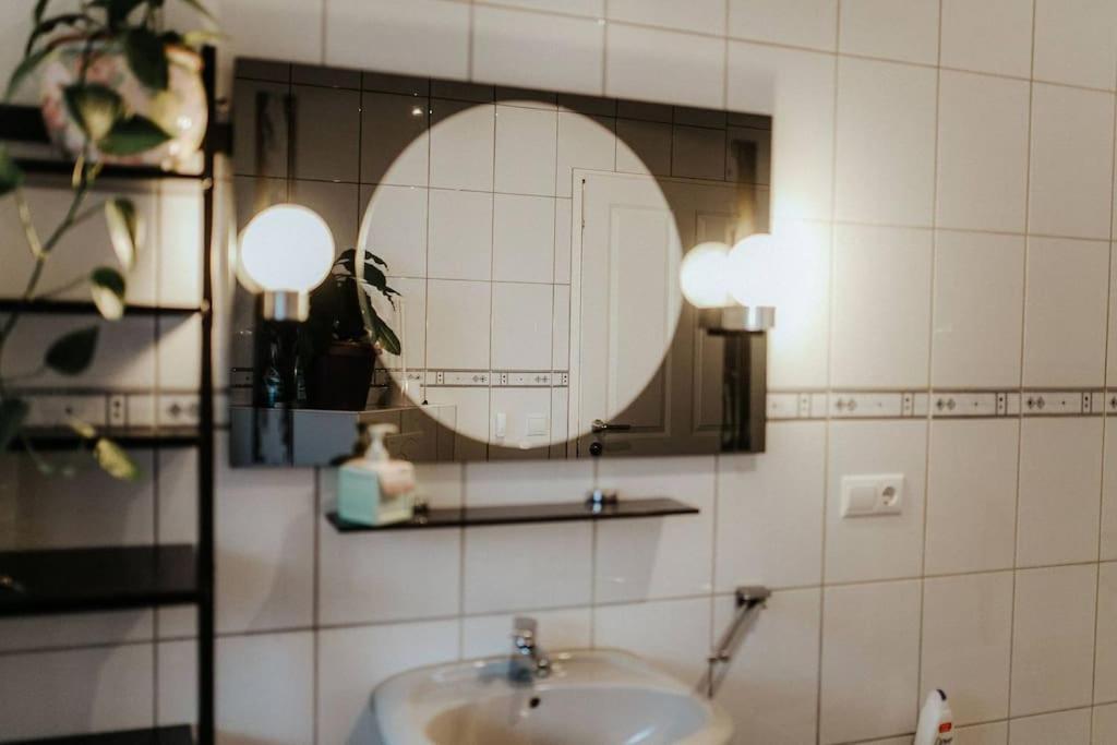 Getaway In Bad Ischl Apartment Екстериор снимка