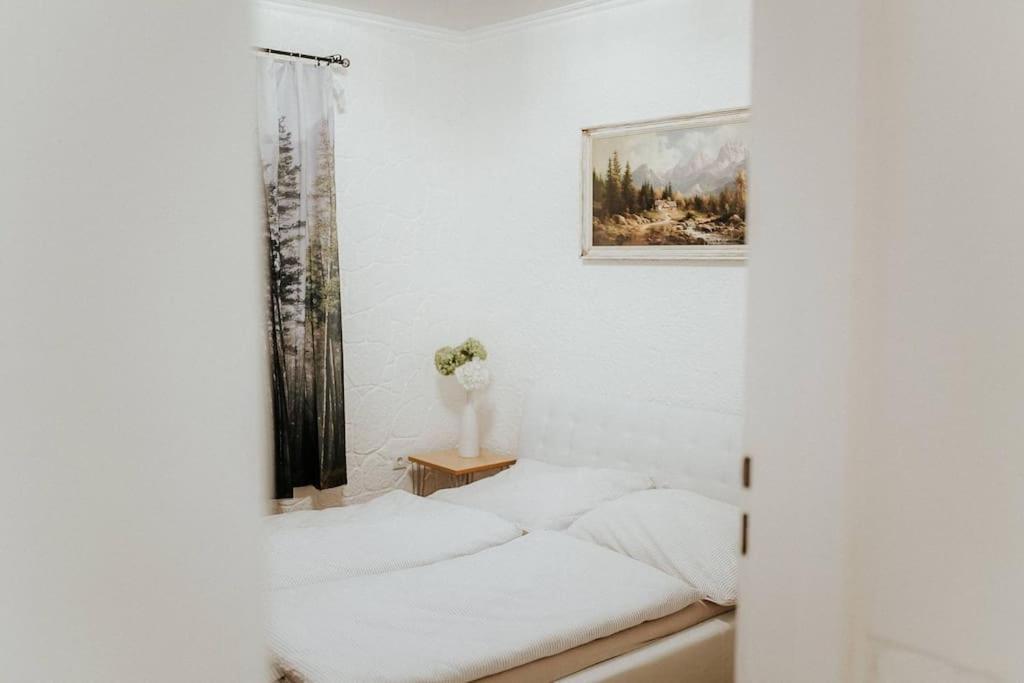 Getaway In Bad Ischl Apartment Екстериор снимка