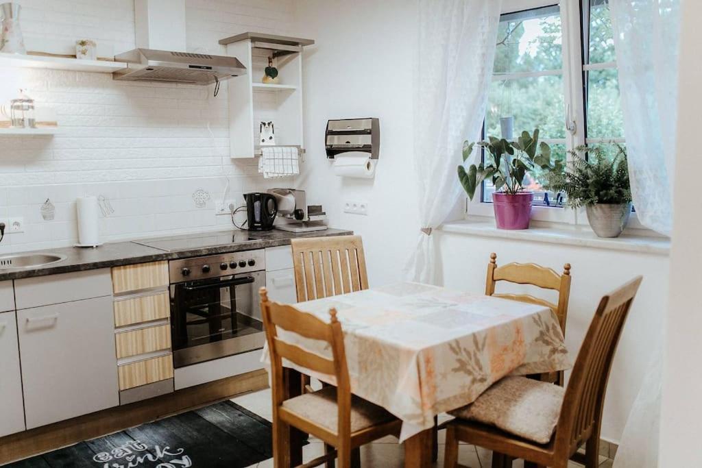 Getaway In Bad Ischl Apartment Екстериор снимка