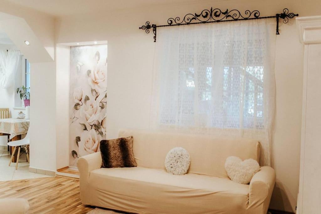 Getaway In Bad Ischl Apartment Екстериор снимка