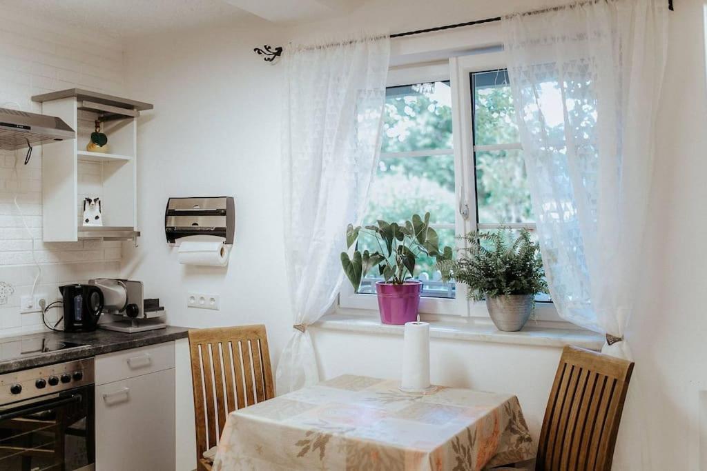 Getaway In Bad Ischl Apartment Екстериор снимка