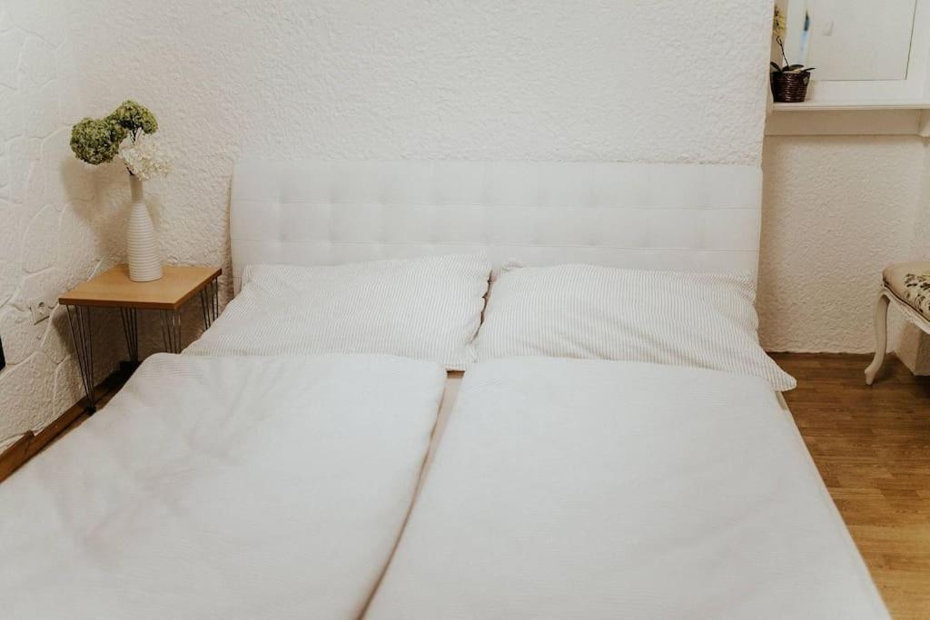 Getaway In Bad Ischl Apartment Екстериор снимка