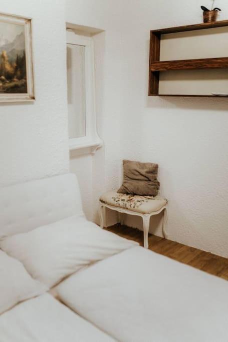 Getaway In Bad Ischl Apartment Екстериор снимка