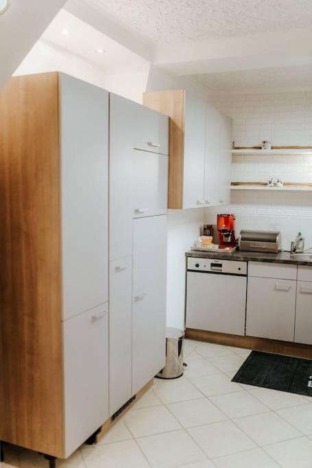 Getaway In Bad Ischl Apartment Екстериор снимка