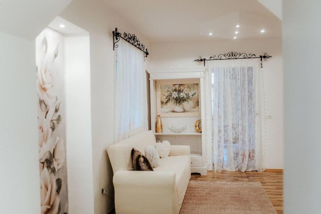 Getaway In Bad Ischl Apartment Екстериор снимка