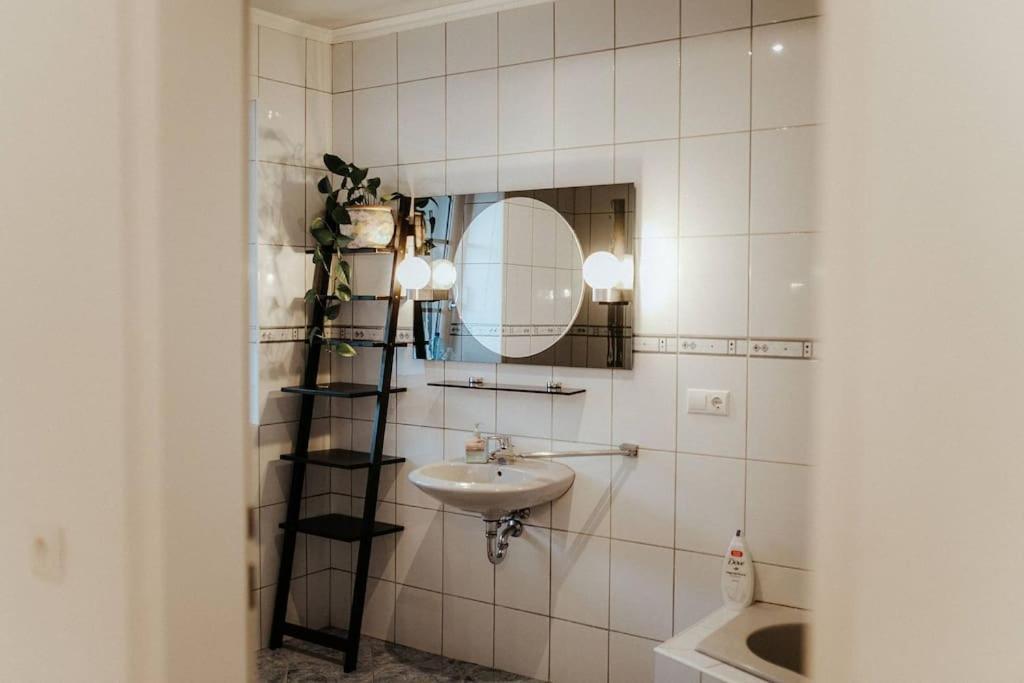 Getaway In Bad Ischl Apartment Екстериор снимка